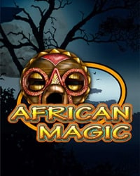 African Magic
