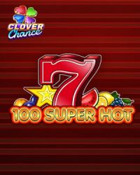 100 Super Hot