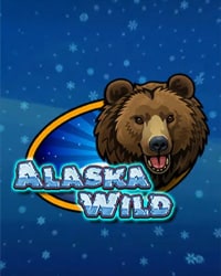 Alaska Wild