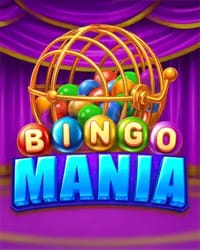 Bingo Mania