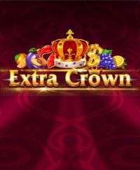Extra Crown