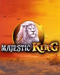 Majestic King