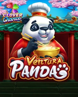 Panda Ventura