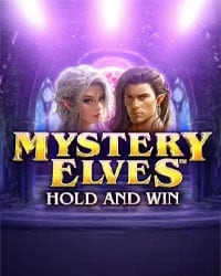Mystery Elves