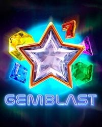 Gem Blast