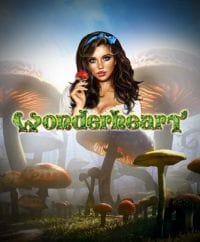 Wonderheart
