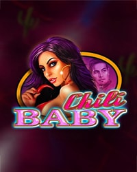 Chili Baby