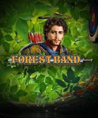 Forest Band