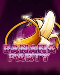 Banana Party