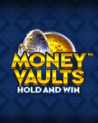 Money Vaults