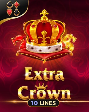 Extra Crown