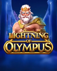 Lightning of Olympus