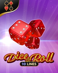 Dice & Roll