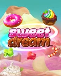 Sweet Dream
