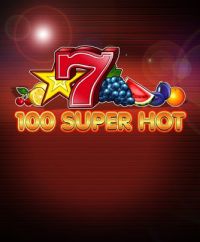 100 Super Hot
