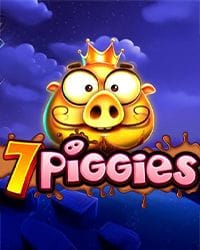 7 Piggies™