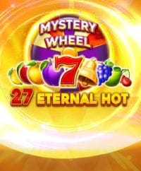 27 Eternal Hot