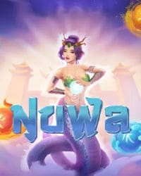 Nuwa
