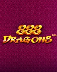 888 Dragons™