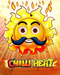 Chilli Heat
