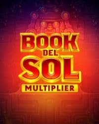 Book del Sol: Multiplier