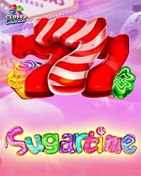 Sugartime