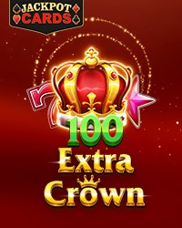 100 Extra Crown