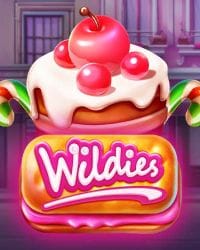 Wildies