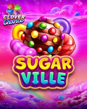 Sugar Ville