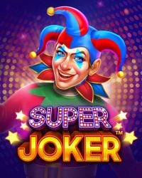 Super Joker™