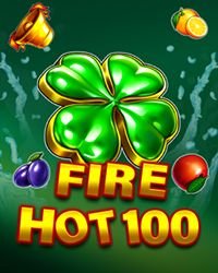 Fire Hot 100