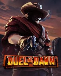Duel at Dawn
