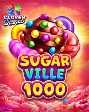 SugarVille 1000
