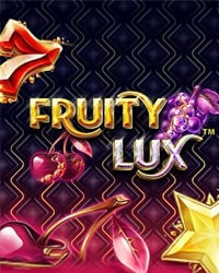 Fruity Lux