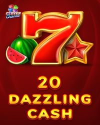 20 Dazzling Cash