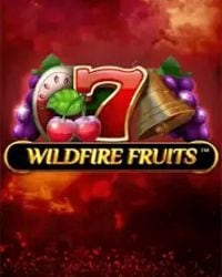 Wild Fire Fruits