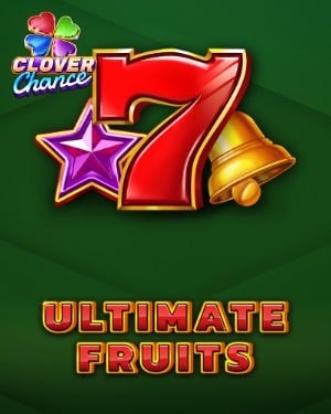 Ultimate Fruits