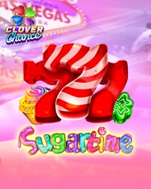 Sugartime