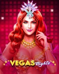 Vegas Nights™