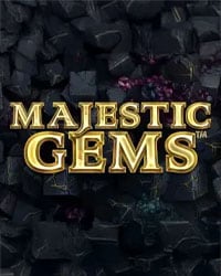 Majestic Gems