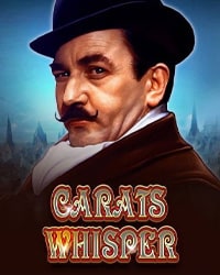 Carats Whisper
