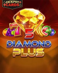5 Diamond Plus