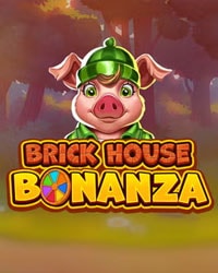 Brick House Bonanza