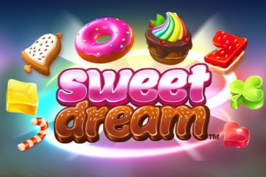 Sweet Dream