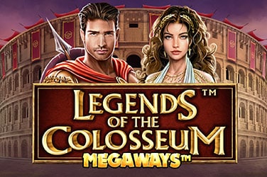 Legends of the Colosseum