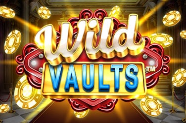Wild Vaults