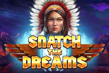 Snatch the Dreams