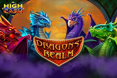 Dragons' Realm