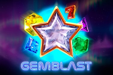 Gem Blast