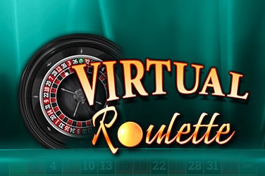 Virtual Roulette (Slot Roulette)